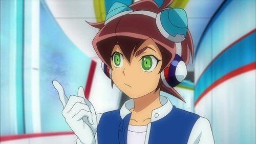 Time Bokan 24 Season 1 Episode 2 - The Wright Brothers Were Actually an Only Child!