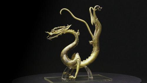 Every Treasure Tells a Story Season 3 Episode 21 - Episode 21