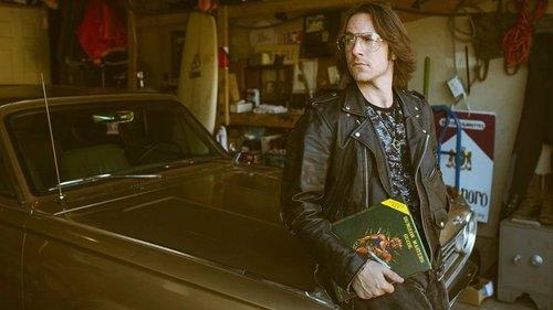 Critical Role Season 2 Episode 12 - Midnight Espionage