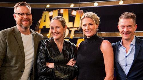 All Against All Season 9 Episode 23 - Episode 23