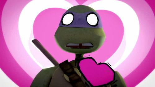 undefined Season 1 Episode 1 - Rise of the Turtles (1)