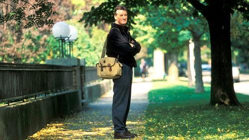 Michael Palin's Hemingway Adventure Season 1 Episode 2 - Hemingway's Birthplace