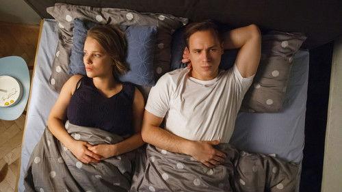 O mnie się nie martw Season 4 Episode 7 - Episode 7