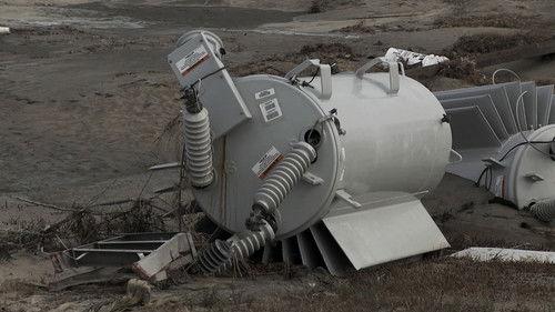 Doomsday: 10 Ways the World Will End Season 1 Episode 4 - Solar Storm