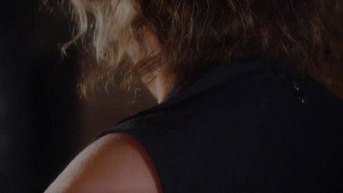 MasterChef Australia Season 14 Episode 1 - Meet the Fans & Favourites