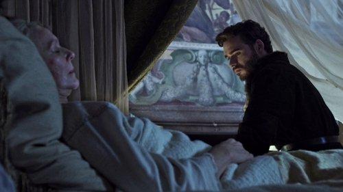 Medici: Masters of Florence Season 1 Episode 3 - Pestilence