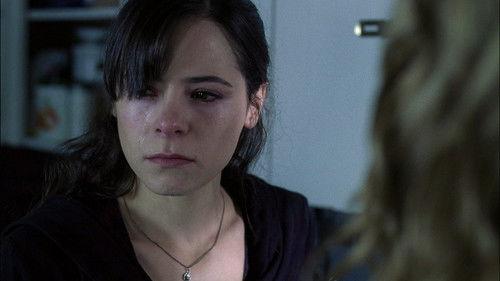 undefined Season 1 Episode 10 - Snap