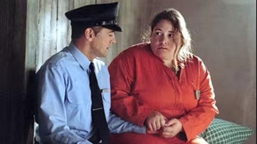 Hinter Gittern - Der Frauenknast Season 12 Episode 8 - Episode 8