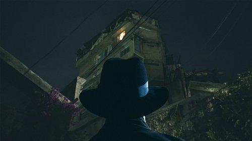 The Exorcist Season 1 Episode 1 - Chapter One: And Let My Cry Come Unto Thee