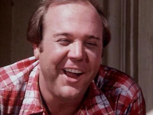 The Dukes of Hazzard Season 3 Episode 3 - Enos Strate to the Top