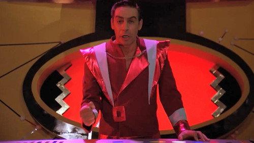 Buck Rogers in the 25th Century Season 1 Episode 21 - Space Rockers