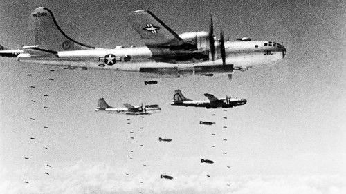 WWII in the Pacific Season 1 Episode 3 - No Surrender