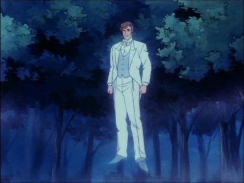 The Legend of Zorro Season 1 Episode 10 - Untrue Feelings