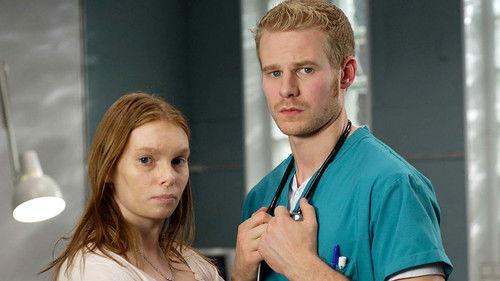 Casualty Season 25 Episode 12 - Guilty Secrets