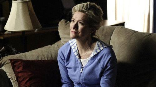 Yamaska Season 2 Episode 5 - Episode 5