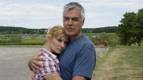 undefined Season 6 Episode 4 - Episode 4