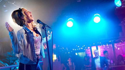 Perfect Harmony Season 1 Episode 3 - No Time for Losers