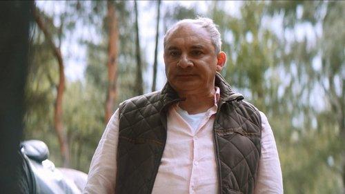 The Kidney Season 1 Episode 10 - Episode 10