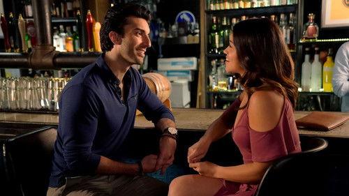 Jane the Virgin Season 4 Episode 10 - Chapter Seventy-Four