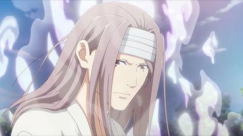 Hitori No Shita - The Outcast Season 4 Episode 6 - Episode 6