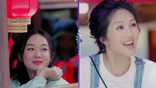 Viva La Romance Season 3 Episode 3 - Episode 3