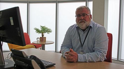 Forensics: Catching the Killer Season 1 Episode 5 - A Killer in the Family