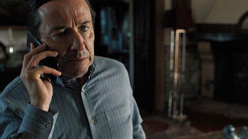 Dry Water Season 2 Episode 5 - Episode 5