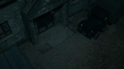 Fearless Whispers Season 1 Episode 22 - Episode 22