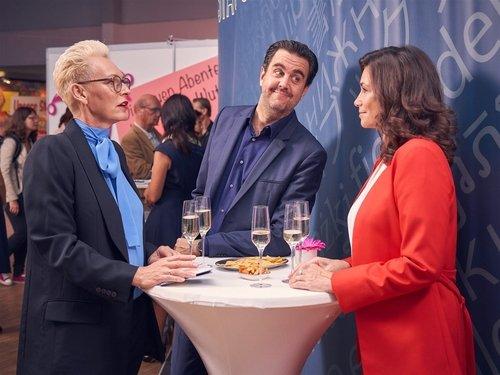 Pastewka Season 10 Episode 6 - Episode 6