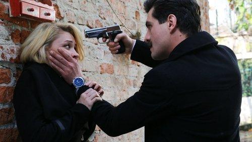 Tales of Innocence Season 1 Episode 18 - Episode 18