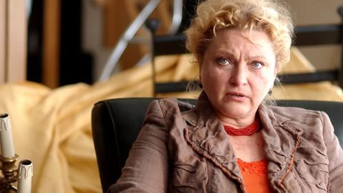 Aspe Season 2 Episode 7 - Kaviaar & Spelen