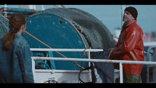 37 secondes Season 1 Episode 4 - Episode 4