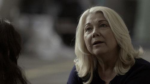 Senora Acero Season 4 Episode 13 - Episode 13