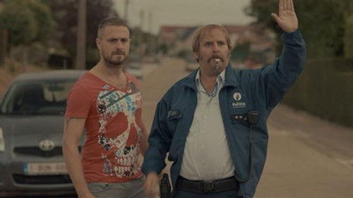 It's Showtime! Season 1 Episode 8 - Episode 8