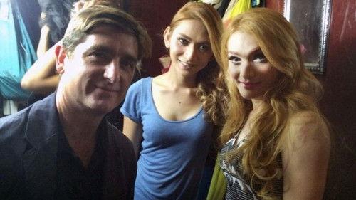 Unreported World Season 17 Episode 1 - Muslim, Trans and Banned