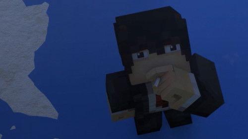 The Three-Body Problem in Minecraft Season 2 Episode 6 - Episode 6