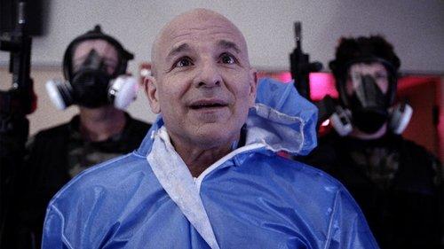 Z Nation Season 1 Episode 13 - Doctor of the Dead