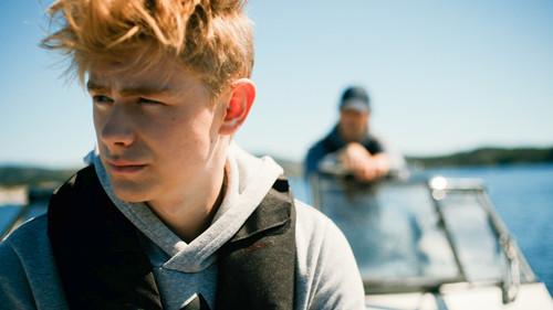 Rykter Season 2 Episode 8 - Now you know