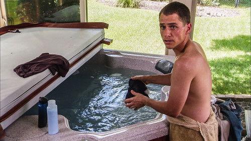 Extreme Cheapskates Season 3 Episode 3 - All Wrapped Up