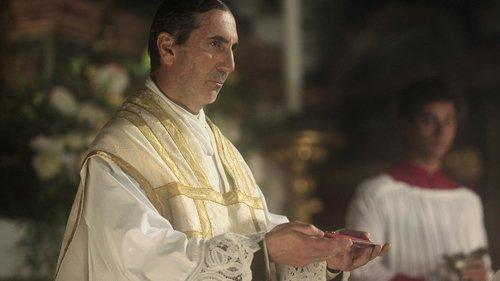 undefined Season 1 Episode 4 - Episode 4