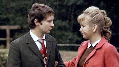 Far from the highway Season 1 Episode 1 - Episode 1