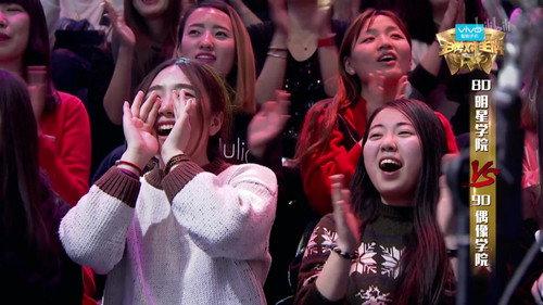 Trump Card Season 1 Episode 6 - Episode 6