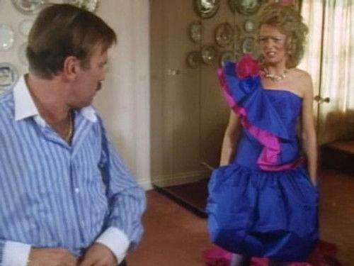 Lovejoy Season 2 Episode 10 - Lily's Pearls