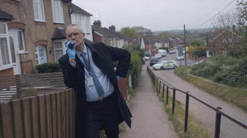 24 Hours in Police Custody Season 8 Episode 3 - Knifed