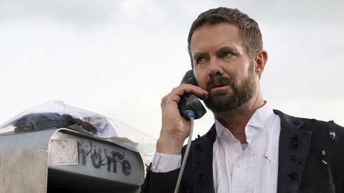 undefined Season 1 Episode 1 - Chapter One