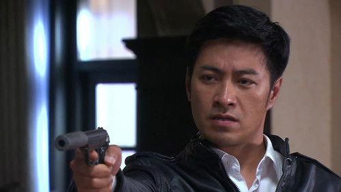 Feast Season 1 Episode 24 - Episode 24