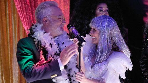 Perfect Harmony Season 1 Episode 13 - Regionals