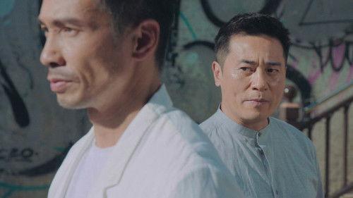 Death By Zero Season 1 Episode 7 - Episode 7