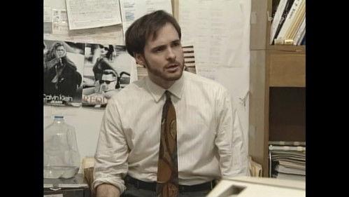 A Native of Beijing in New York Season 1 Episode 11 - Episode 11