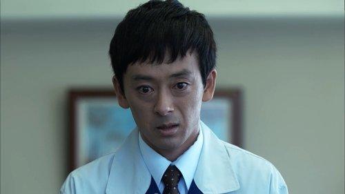 Hanzawa Naoki Season 1 Episode 6 - "From 500 Million to 12 Billion! Will There Be Double Payback in Tokyo? Hanzawa, Transferred to Headquarters, Battles a Huge Enemy!"